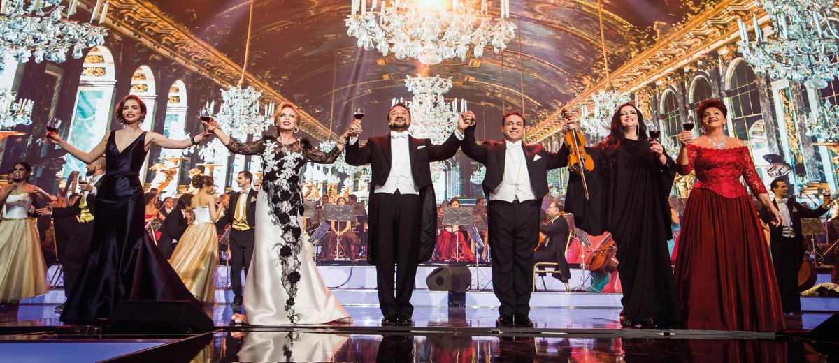 Szent István tér 2025